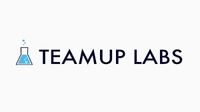 TeamUp Labs coupons